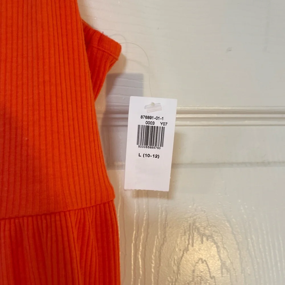 Old Navy nwt old